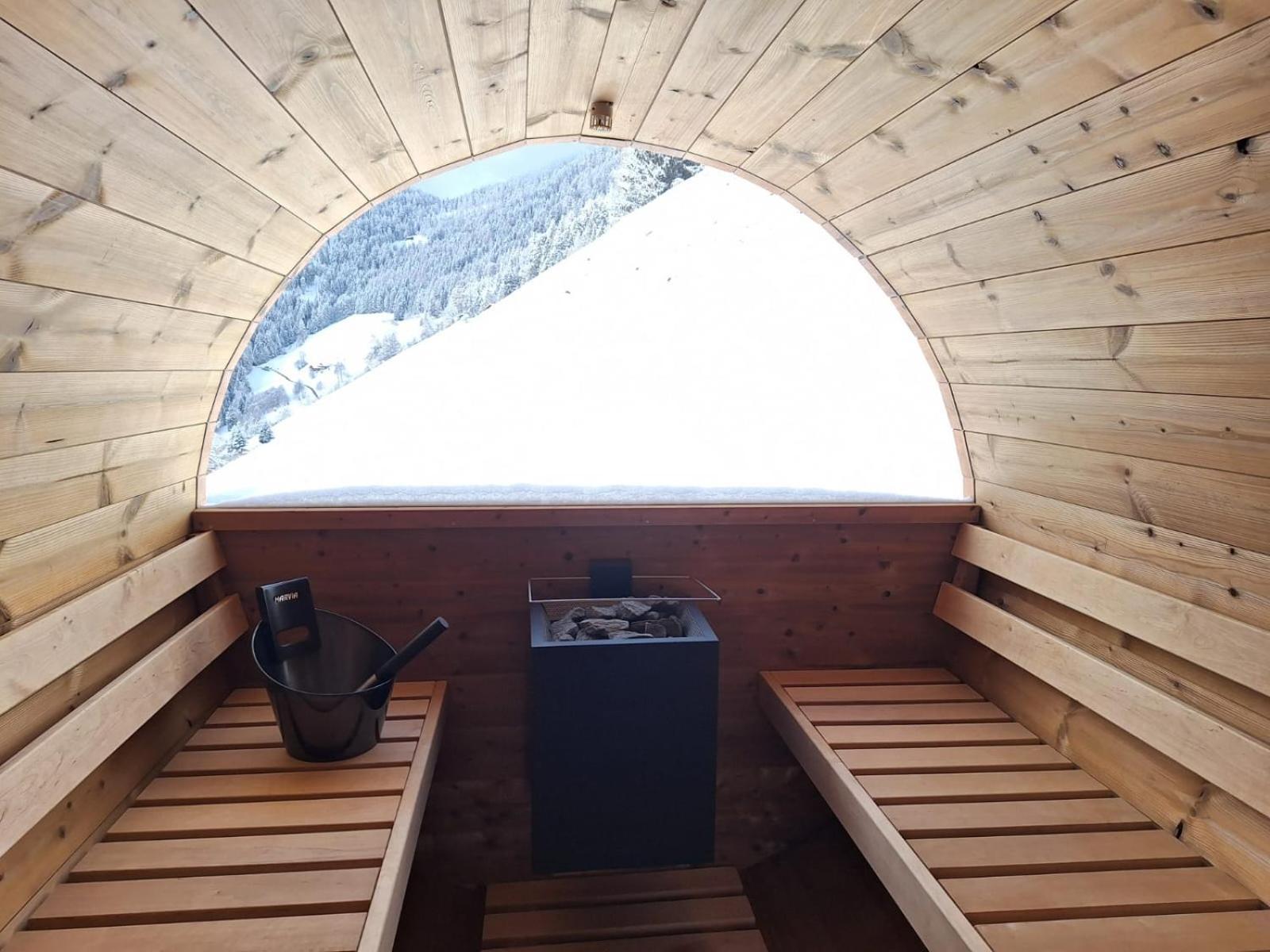 Oberhof Weitental Екстер'єр фото