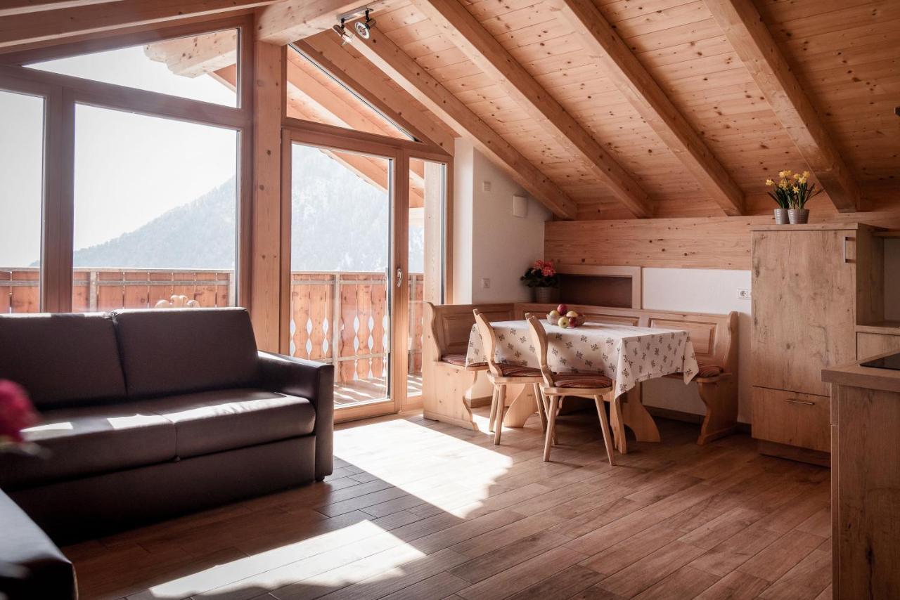 Oberhof Weitental Екстер'єр фото