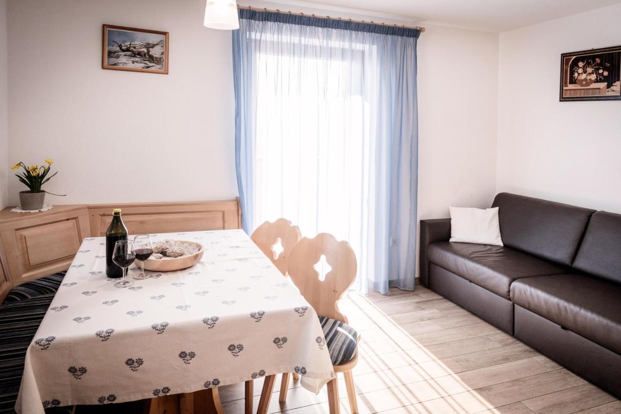 Oberhof Weitental Екстер'єр фото